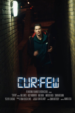 Cur:few (Cur:few)