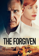 O Perdoado