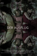 A Excursão (Der Ausflug)