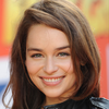 Emilia Clarke - Foto 8