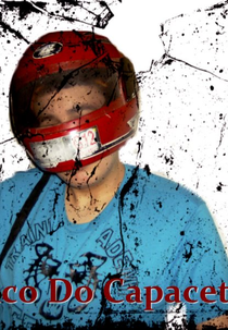 O Maníaco do Capacete (O Maníaco do Capacete)