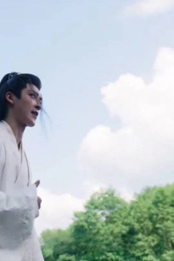 Poster de Episódio Episode 36 (2025)