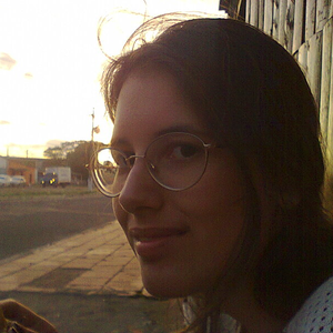Foto de perfil de Marina Fülber