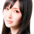 Eri Kitamura