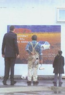 The Long and Short of It (The Long and Short of It)