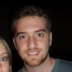 Foto de perfil de Lyncoln Matta Sorrentino