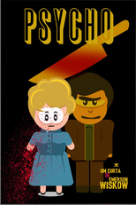Psycho (Psycho)