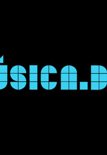 Música.doc (Música.doc)