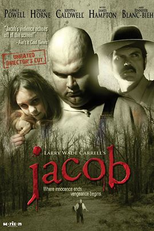 Jacob (Jacob)