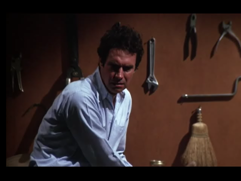 Foto 4 de Praga Infernal