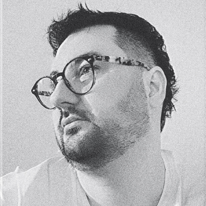 Foto de perfil de Diego Lepera