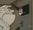 Dexter Detention