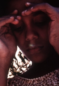 Ensolarado (Ensolarado)