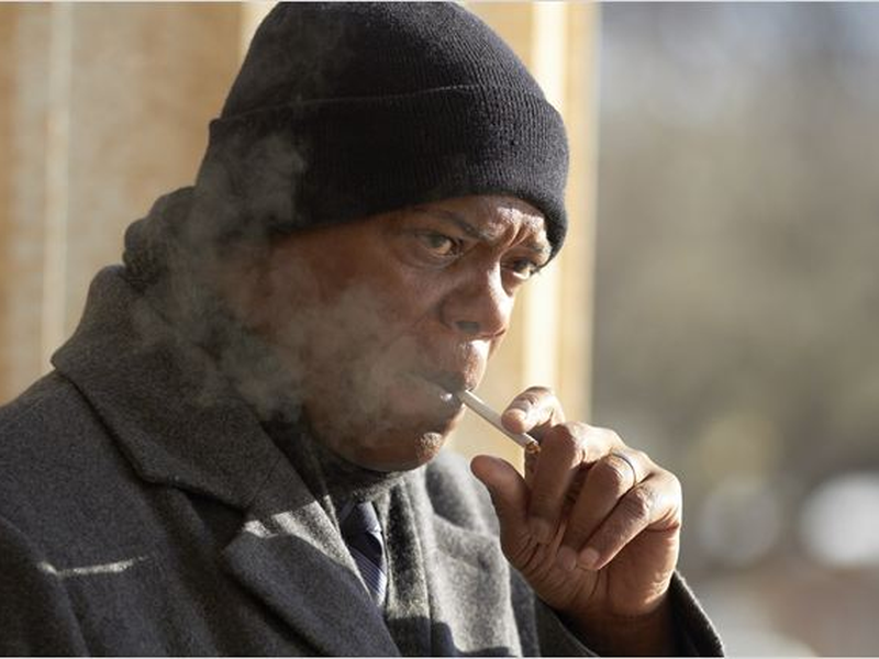 Foto 3 de Um Álibi Perfeito 