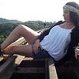 Foto de perfil de Suéllen