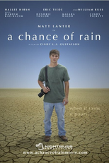 Possibilidade de Chuva (A Chance of Rain)