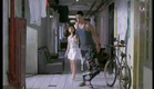 I Love You, Om Trailer