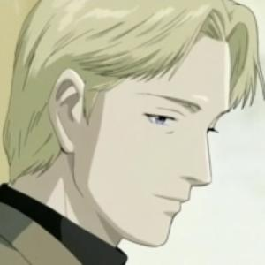 Foto de perfil de Bruno