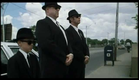 Blues Brothers 2000 (1998) Trailer