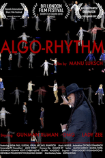 Algo-Rhythm (Algo-Rhythm)