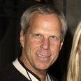 Steve Tisch