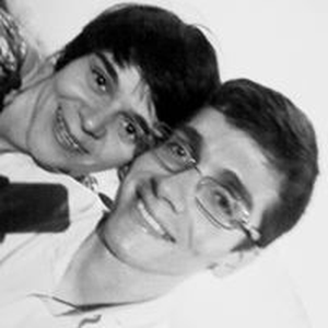 Foto de perfil de Daniel