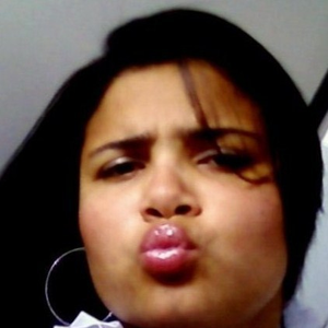 Foto de perfil de Rebeca Baima
