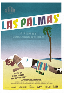 Las Palmas (Las Palmas)
