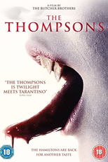 The Thompsons (The Thompsons)