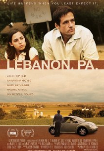 Lebanon, Pa. (Lebanon, Pa.)