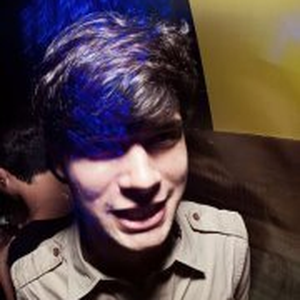 Foto de perfil de Vinicius Küster