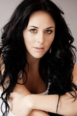 Zuria Vega