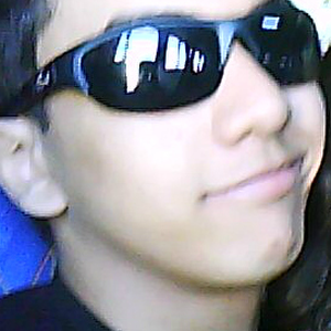 Foto de perfil de Eduardo