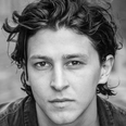 Jack Michel (I)