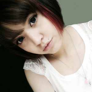 Foto de perfil de Dollx Kug