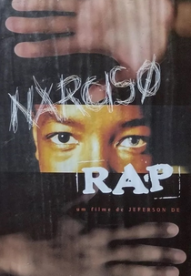 Narciso Rap (Narciso Rap)