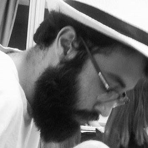 Foto de perfil de Vitor Fantini