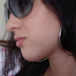 Foto de perfil de Gabriela Muniz