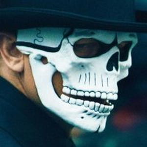 Foto de perfil de Duglaus