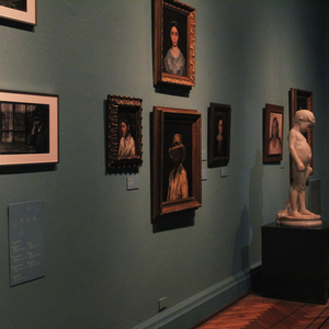 Foto de perfil de Grazi