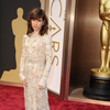 Sally Hawkins (I) - Foto 3