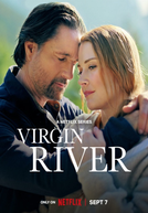 Virgin River (5ª Temporada) (Virgin River (Season 5))