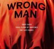 Wrong Man (1ª Temporada)