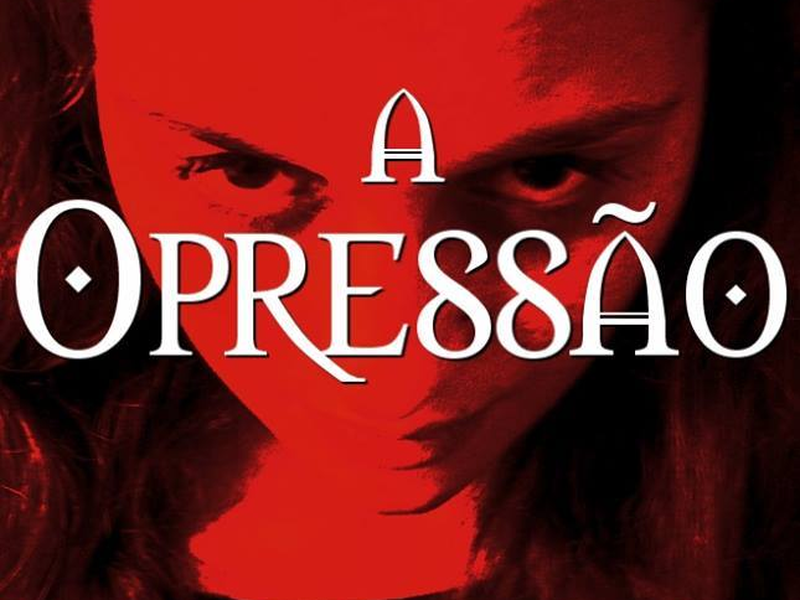 Foto 6 de A Opressão