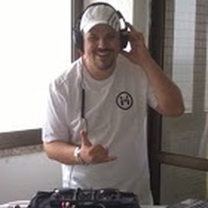 Foto de perfil de Marco Antonio