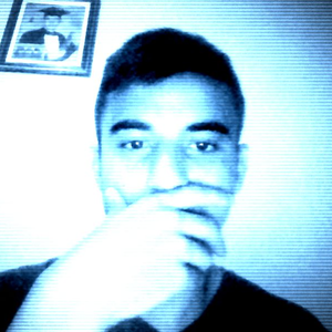 Foto de perfil de Kelvin