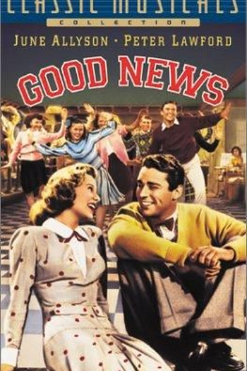  de Filme Tudo Azul (1947)