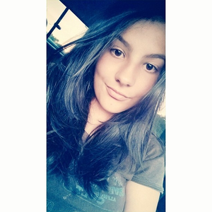 Foto de perfil de Yasmim