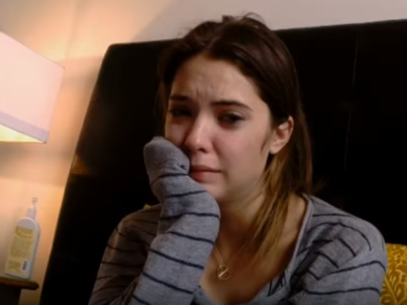 Foto 6 de Perseguição