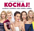 Kochaj!